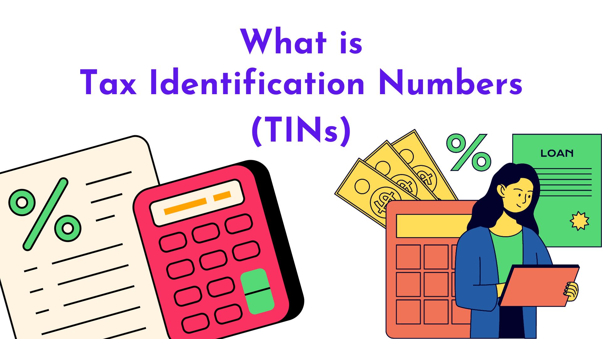 what-is-tax-identification-numbers-tins-a-comprehensive-guide