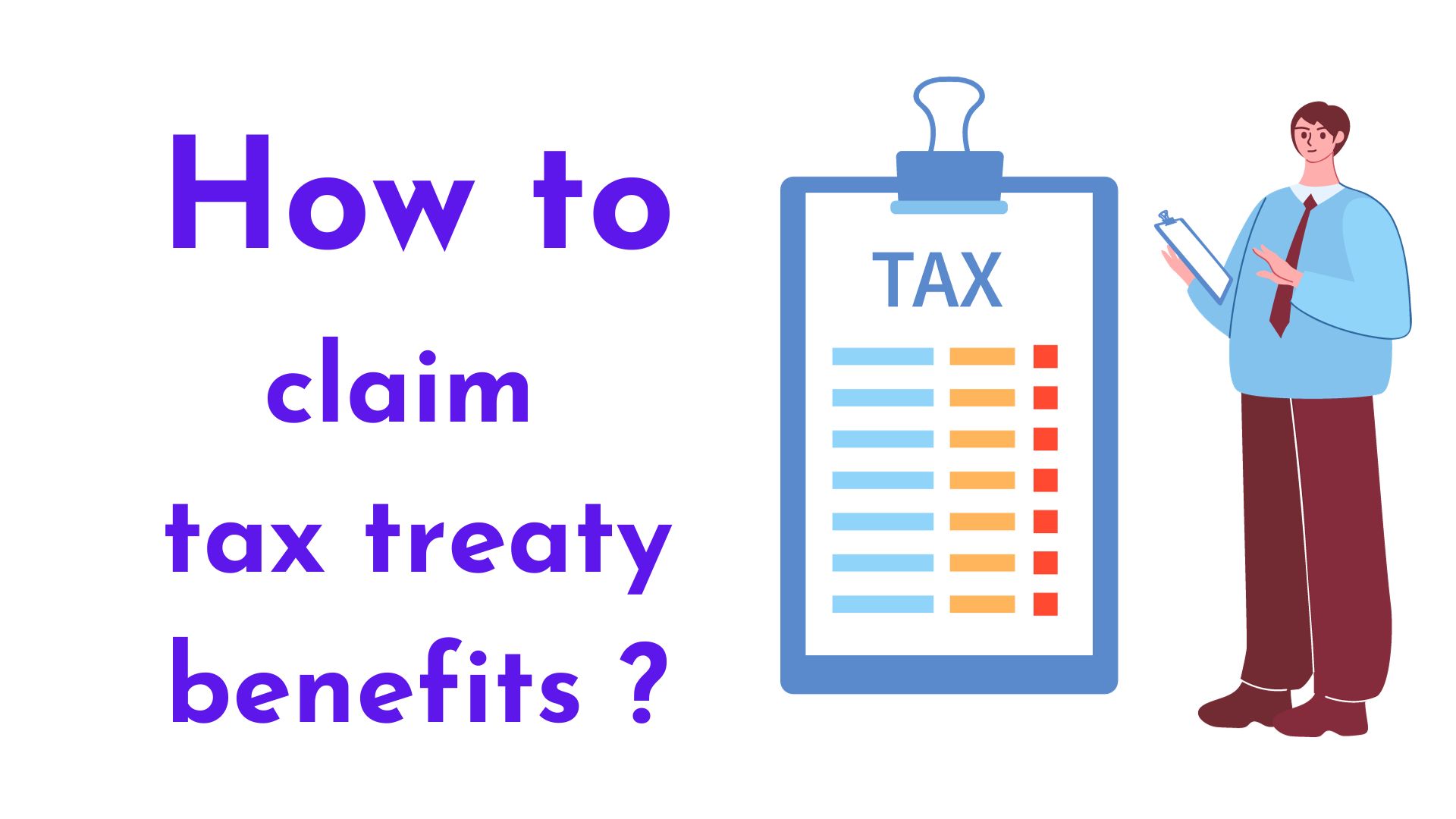 how-to-claim-tax-treaty-benefits-itahari-network